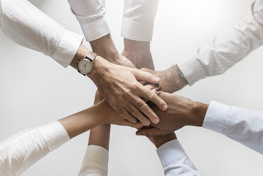 gestion-sociale-expert-comptable-67-370x347 gestion-sociale-expert-comptable-67-370x347